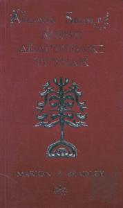 Meşe Ağacındaki Tutsak