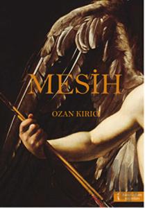 Mesih