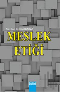 Meslek Etiği
