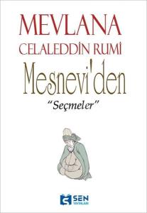 Mesnevi'den Seçmeler