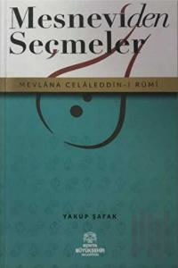 Mesnevi'den Seçmeler