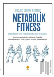 Metabolik Fitness