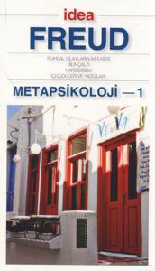 Metapsikoloji 1