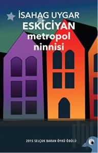 Metropol Ninnisi