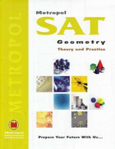 Metropol SAT Geometry (Yeni)