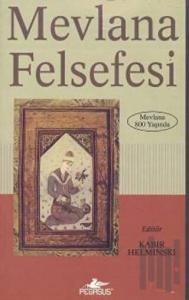 Mevlana Felsefesi