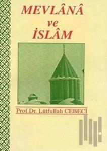 Mevlana ve İslam