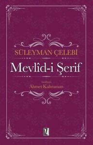 Mevlid-i Şerif