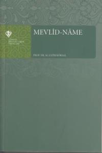 Mevlid-Name