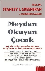 Meydan Okuyan Çocuk