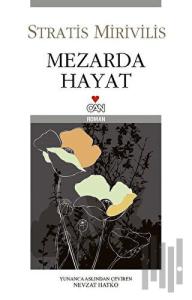 Mezarda Hayat