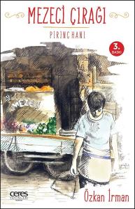 Mezeci Çırağı-Pirinç Hanı