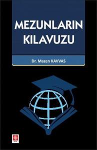 Mezunlarun Kılavuzu