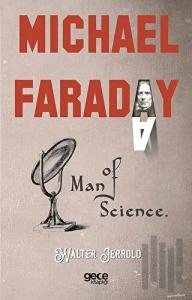 Michael Faraday