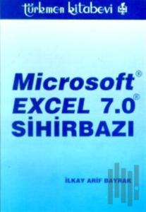 Microsoft Excel 7.0 Sihirbazı