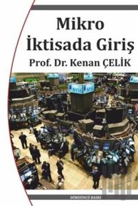Mikro İktisada Giriş