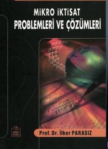 Mikro İktisat Problemleri ve Çözümleri