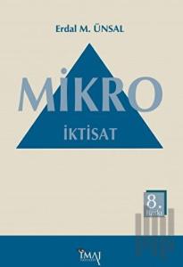 Mikro İktisat