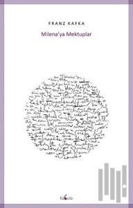 Milena'ya Mektuplar