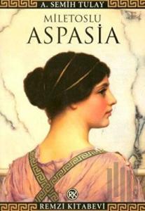 Miletoslu Aspasia