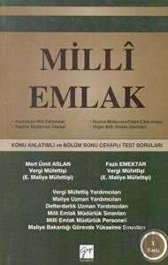 Milli Emlak