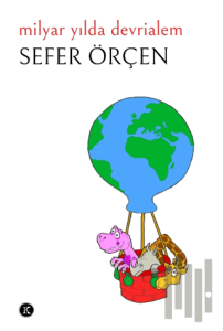 Milyar Yılda Devrialem