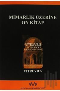 Mimarlık Üzerine On Kitap