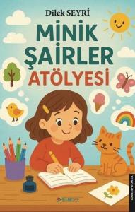 Minik Şairler Atölyesi