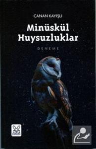Minüskül Huysuzluklar