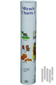 Miracle Charts 1