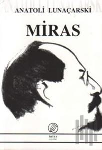 Miras