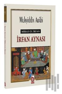 Mirat-ül İrfan - İrfan Aynası