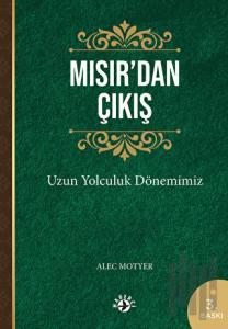 Mısır’dan Çıkış
