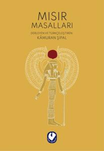 Mısır Masalları