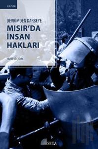 Mısır'da İnsan Hakları