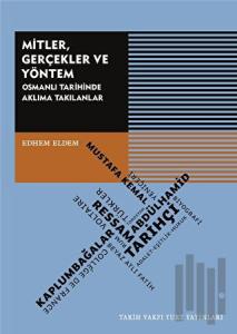 Mitler, Gerçekler ve Yöntem