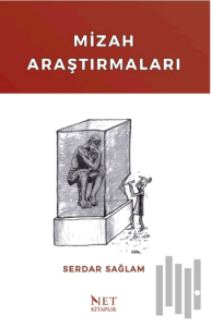 Mizah Araştırmaları