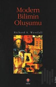 Modern Bilimin Oluşumu