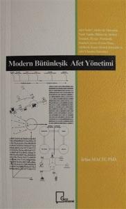 Modern Bütünleşik Afet Yönetimi