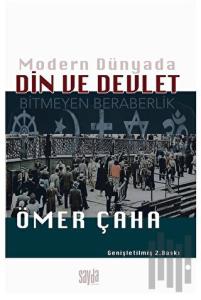 Modern Dünyada Din ve Devlet