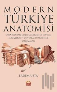 Modern Türkiye Anatomisi