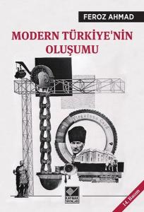 Modern Türkiye'nin Oluşumu