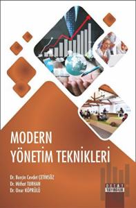 Modern Yönetim Teknikleri