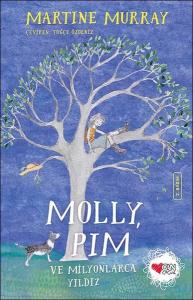 Molly Pim ve Milyonlarca Yıldız