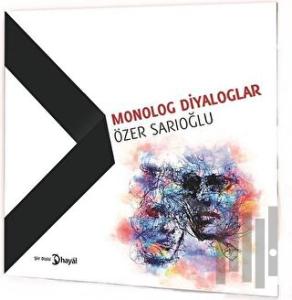 Monolog Diyaloglar