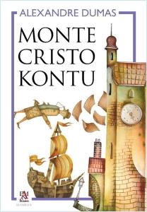 Monte Cristo Kontu