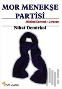 Mor Menekşe Partisi