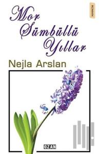 Mor Sümbüllü Yıllar