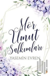 Mor Umut Salkımları