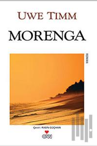 Morenga